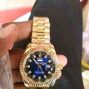 Meet your Posher, Kantin